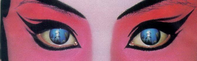 China Contact Sonderausgabe 1/2011