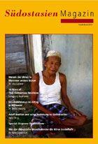 SüdostasienMagazin