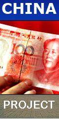 Renminbi