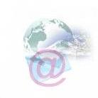 Registration und Newsanfrage