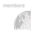 Membership Application