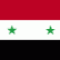Syrien - Ein Kernland des Middle East