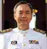H.E. Charivat Santaputra