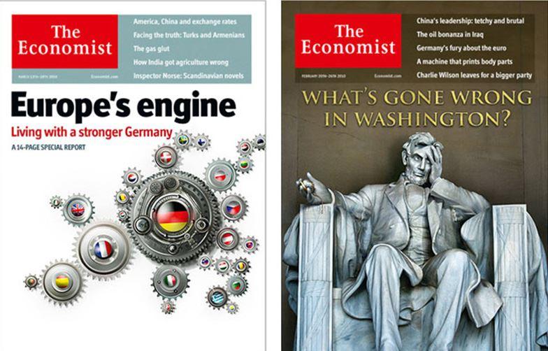 Top Reports, covered by Derek Bacon