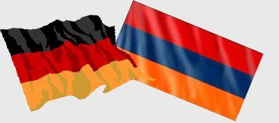 http://www.botschaft-armenien.de/