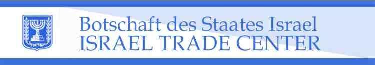 Botschaft des Staates Israel