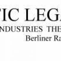 Asia Pacific Legal Forum