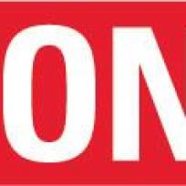 REMONDIS International GmbH