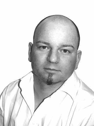 Dr. Peter Waldeck - IGV GmbH, Potdam