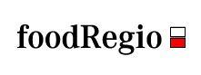 foodregio - the lübeck network