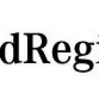 foodregio - the lübeck network