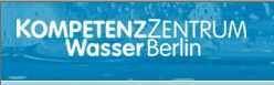 KompetenzZentrum Wasser Berlin GmbHg