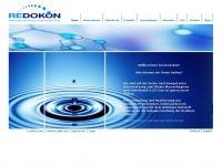 Jürgen Löhrke GmbH - The Website