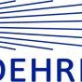 Jürgen Löhrke GmbH, Lübeck