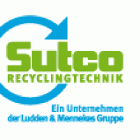 green-cities-green-industries-sutco