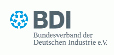 Rohstoffinitiative BDI