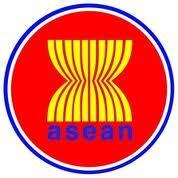 ASEAN
