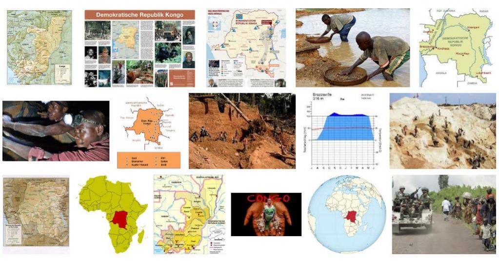 Reiches Land: Strategische Reserven