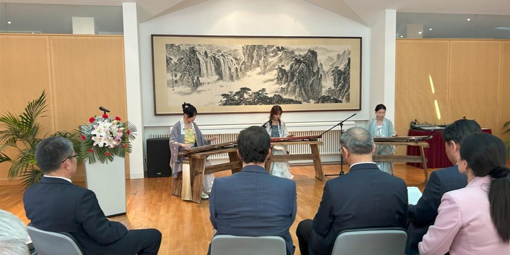 Kultur und Wirtschaft