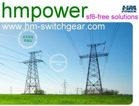 Klimaschutz ohne China - Wer glaubt es ?