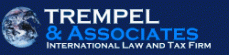 Trempel_Associates