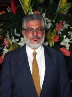 Petros Hadjipetrou
