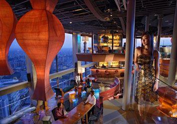 Stanford - New Asia - 