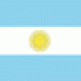 Argentinien: Wirtschaftspartner mit Schwächen