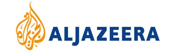 Das Medienportal für Tatsachen