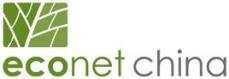 ECONET china