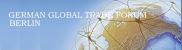 German Global Trade Forum Berlin