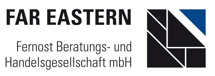 Far Eastern Beratungs- und Handels GmbH