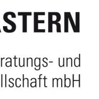 Far Eastern Beratungs- und Handels GmbH