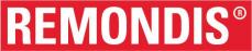 REMONDIS International GmbH