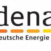 German Energy Agency