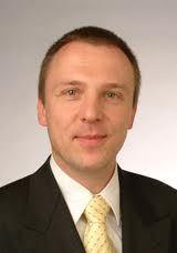 Dr. Michael Voigt - Bayer Material Science China