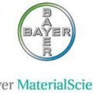 Bayer Material Science , China