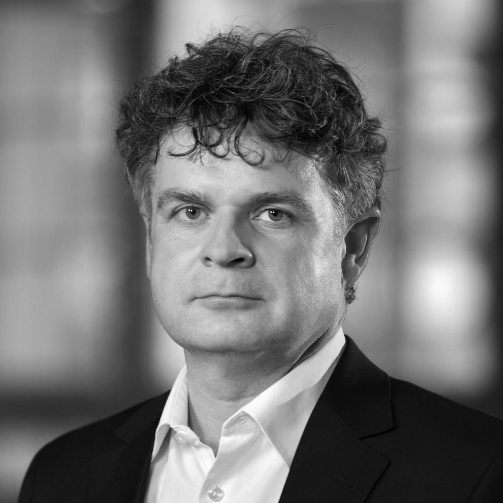 Gerd Jäger