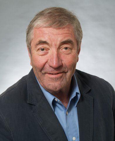 Sigurd Seiboth, Bioline