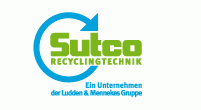 green-cities-green-industries-sutco
