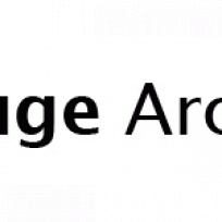 Peter Ruge, Architekten Berlin