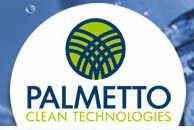 green-cities-palmetto