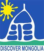 Mongolei Investment Conference