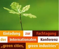 Magdeburg - Dynamischste Stadt in Deutschland