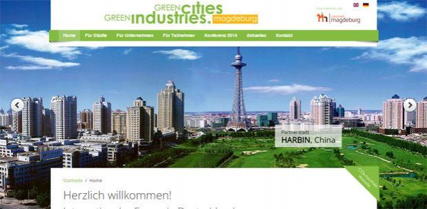 24.-26. November 2015 - Magdeburg