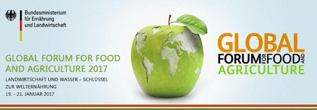 Thailand Opening 20.02.17 - Halle 6.2 , 10.00 Uhr