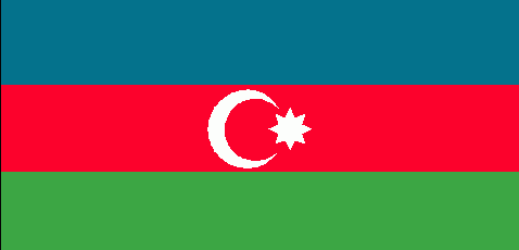 www.botschaft-aserbaidschan.de